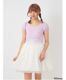 E hyphen world gallery Bon Bon | 【Daisy Duck】 One Piece(ワンピース/ドレス)
