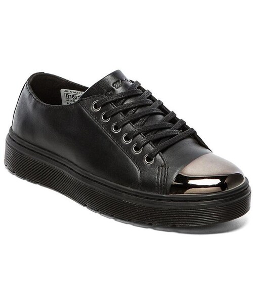 dr martens alexei