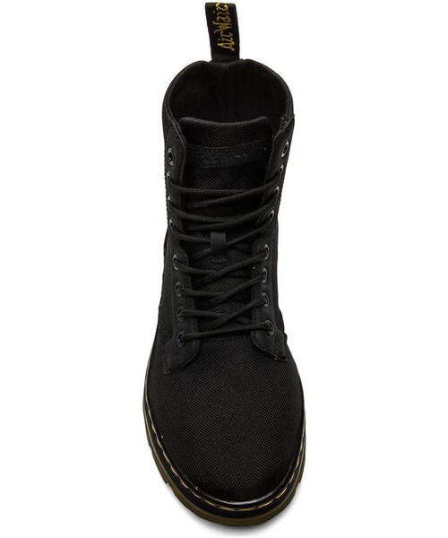 Dr. Martens Combs Fold Down Boot