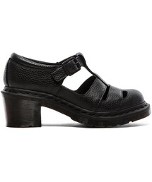 Dr. Martens | Dr. Martens Baby Open T-Bar(シューズ)