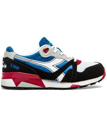 DIADORA | Diadora N9000 NYL(スニーカー)