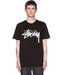 STUSSY | Stussy Stock Tee(Tシャツ/カットソー)