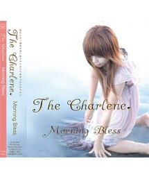 STORES.jp | The Charlene.（シャーレイン） 1st EP 「Morning Blass」TCWR-0214(その他雑貨)