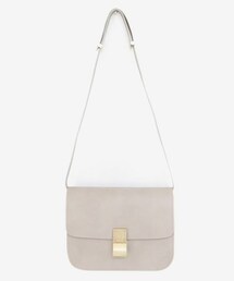 DHOLIC | 6colorショルダーバッグ(ショルダーバッグ)