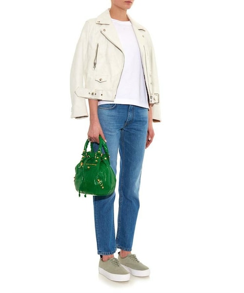 Acne Studios（アクネストゥディオズ）の「Acne Studios Boy