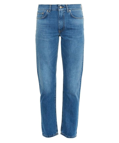 パンツ Acne Studios 1992M Vintage Blue 29/30 パンツ Acne Studios 1992M Vintage Blue 29/30 Acne Studios