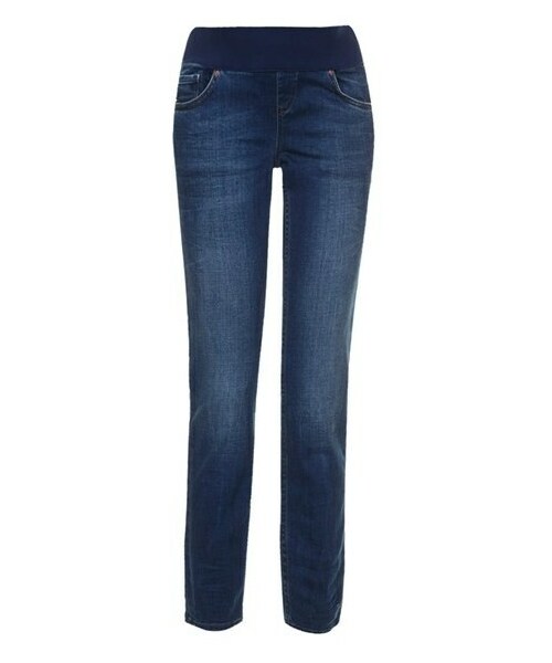 Ladies Jeans Topshop Baxter Jeans Used Topshop Baxter Jeans 30/32 UK