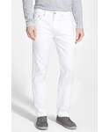 Levi's(リーバイス)の「パンツ(デニムパンツ)」
