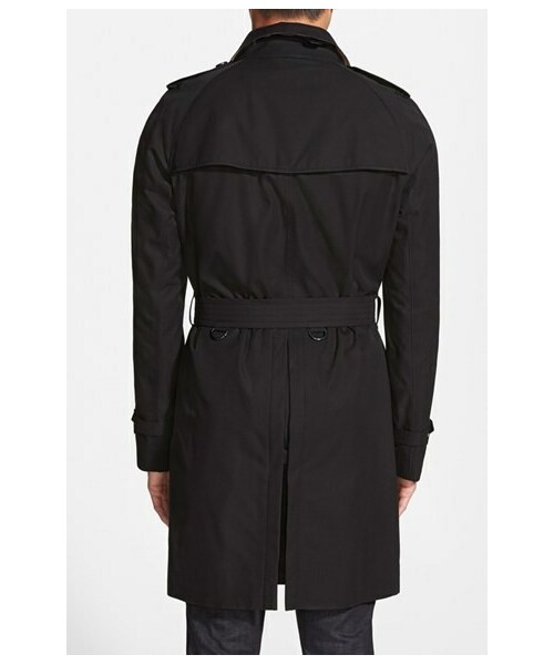 BURBERRY（バーバリー）の「Burberry London