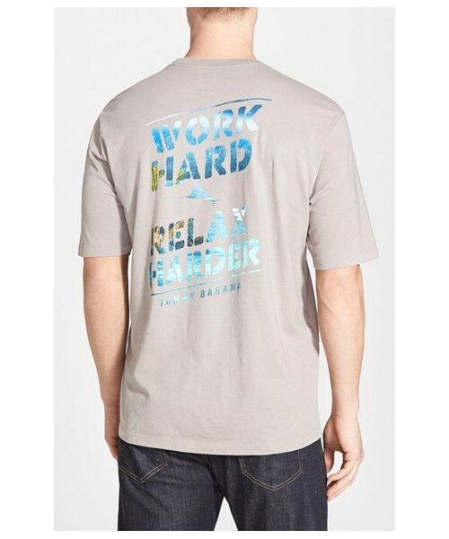 tommy bahama relax t shirt