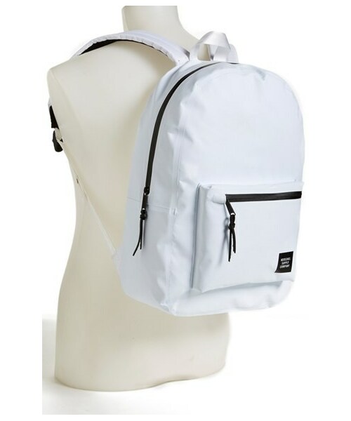 Herschel（ハーシェルサプライ）の「Herschel Supply Co. 'Studio Collection