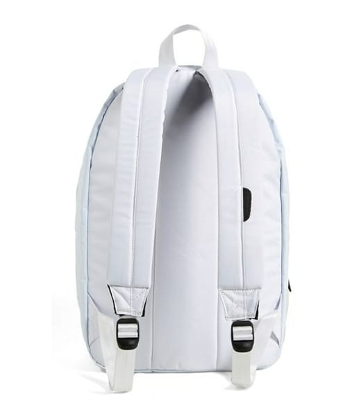 Herschel（ハーシェルサプライ）の「Herschel Supply Co. 'Studio Collection