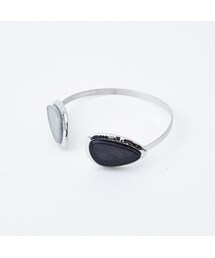 Tomorrow & Everyday | Girl Power (Sophie's Collection)(バングル/リストバンド)