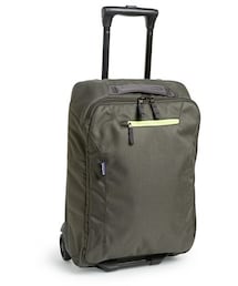 旅行かばん・小分けバッグ patagonia Transport Roller 90L Transport Roller 90L – Patagonia Worn Wear®