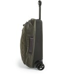 patagonia（パタゴニア）の「Patagonia 'Transport' Rolling