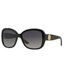 VERSACE | VERSACE Sunglasses(サングラス)