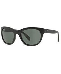 Ray-Ban | RAY BAN Sunglasses(サングラス)