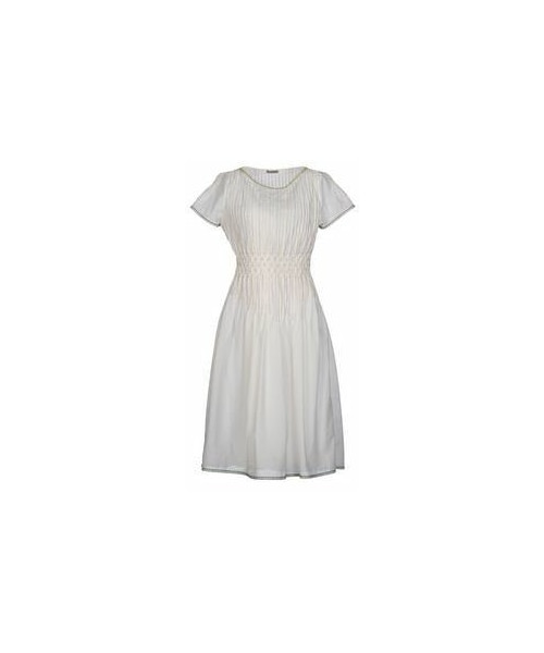 Bottega Veneta ボッテガヴェネタ の Bottega Veneta Knee Length Dresses ワンピース Wear