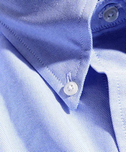 FREAK'S STORE(フリークスストア)の「BOYSCOUT半袖シャツ(その他・メンズ・ベージュ/オリーブ/ネイビー・M/L)」の7枚目の写真