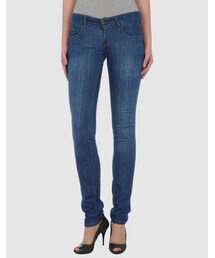 Levi's | LEVI'S RED TAB Denim pants(デニムパンツ)