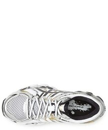 ASICS（アシックス）の「ASICS® 'GEL-Sendai™ 2' Running Shoe