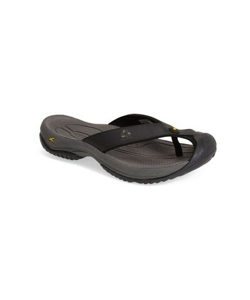 keen waimea h2 sandal
