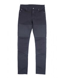CHEAP MONDAY | Tight(アクセサリー)