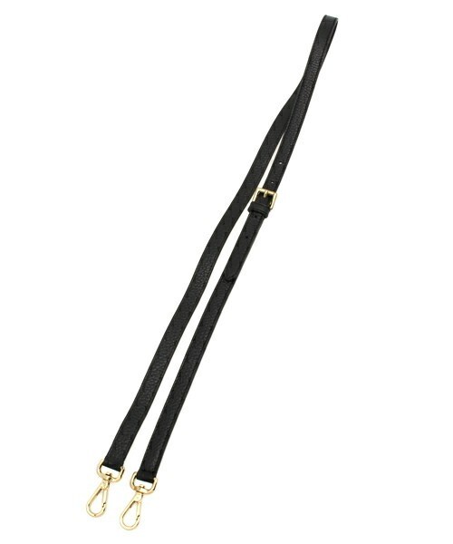 J&M Davidson（ジェイアンドエムデヴィッドソン）の「J&M DAVIDSON