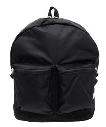 REN | REN　nylon back pack M(バックパック/リュック)