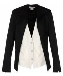 ANNE VALERIE HASH（アンヴァレリーアッシュ）の「ANNE VALERIE HASH