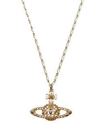Vivienne Westwood | VIVIENNE WESTWOOD Necklaces(ネックレス)