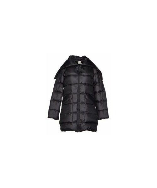 【美品】イッセイミヤケ　プリーツブルゾン　プリーツジャケット　Ｍ位 楽天市場】【美品】プリーツプリーズ イッセイミヤケ PLEATS PLEASE