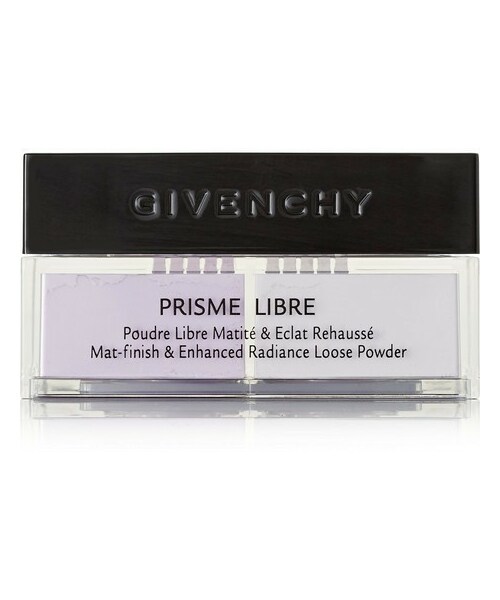 GIVENCHY（ジバンシイ）の「Givenchy Beauty Prisme Libre - 1 ...
