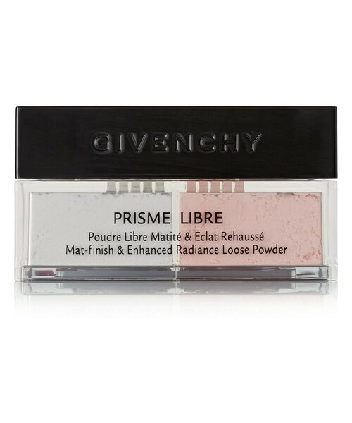 givenchy voile rose
