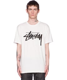 STUSSY | Stussy Stock Tee(Tシャツ/カットソー)