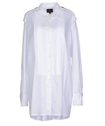 Vivienne Westwood | VIVIENNE WESTWOOD ANGLOMANIA Shirts(シャツ/ブラウス)