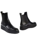 Marni | MARNI Ankle boots(Boots)