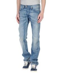 DIESEL | DIESEL Denim pants(デニムパンツ)