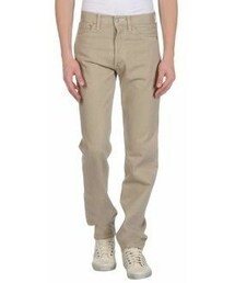 Levi's | LEVI'S RED TAB Denim pants(デニムパンツ)