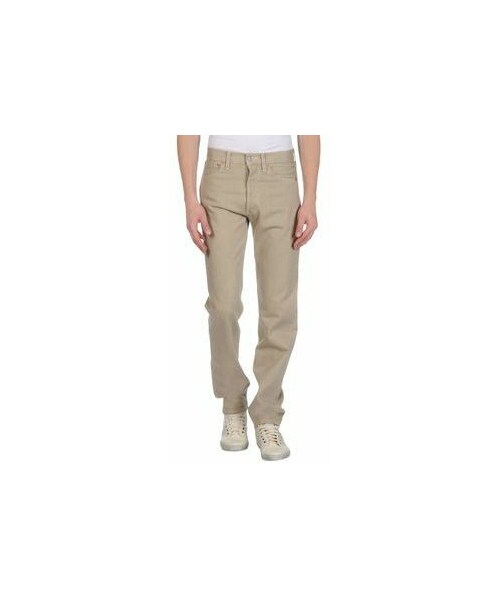 Levi's(リーバイス)の「LEVI'S RED TAB Denim pants(デニムパンツ・メンズ・Sand・29W-34L)」の1枚目の写真