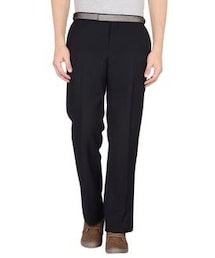 DRIES VAN NOTEN | DRIES VAN NOTEN Casual pants(ジャケット/アウター)