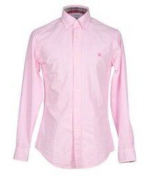 BROOKS BROTHERS | BROOKS BROTHERS Shirts(シャツ/ブラウス)