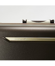 ProtecA（プロテカ）の「≪プロテカ レクトクラシック≫ 80リットル 1