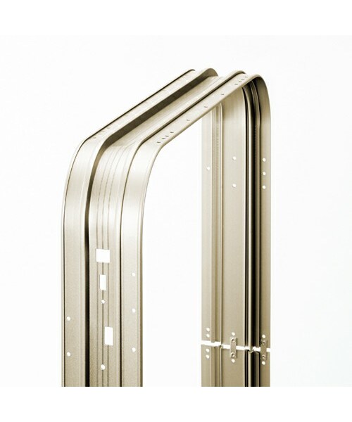 ProtecA（プロテカ）の「≪プロテカ レクトクラシック≫ 80リットル 1