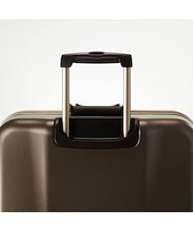 ProtecA（プロテカ）の「≪プロテカ レクトクラシック≫ 80リットル 1