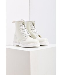 Dr. Martens | Dr. Martens 1460 Mono Boot(ブーツ)