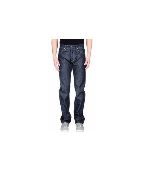 BALLANTYNE(バランタイン)の「BALLANTYNE Denim pants(デニム BALLANTYNE(バランタイン)の「BALLANTYNE Denim pants(デニム