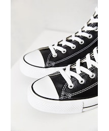 CONVERSE CHUCK TAYLOR キナリ　サイズ5 試着のみ コンバース オンライン ショップ | CONVERSE ONLINE SHOP
