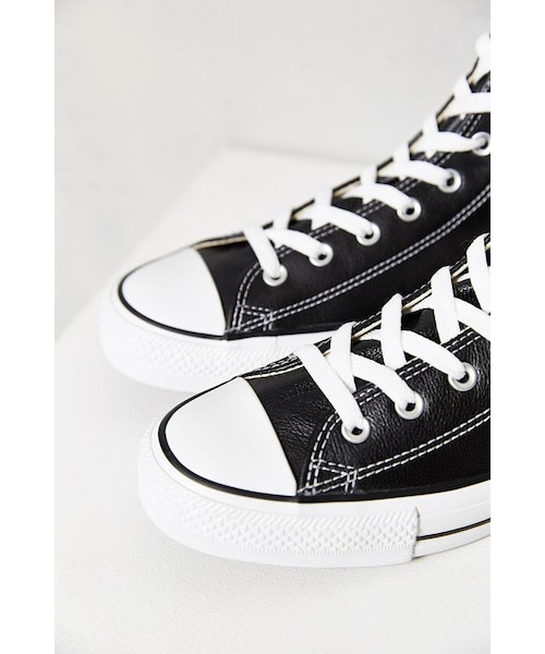 CONVERSE CHUCK TAYLOR キナリ　サイズ5 試着のみ CONVERSE CHUCK TAYLOR キナリ サイズ5 試着のみ|mercari