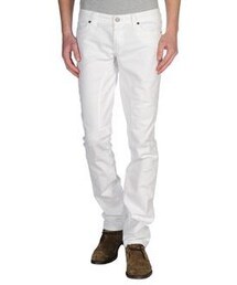 SIVIGLIA | SIVIGLIA Denim pants(デニムパンツ)